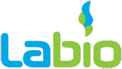 LABIO Oy logo
